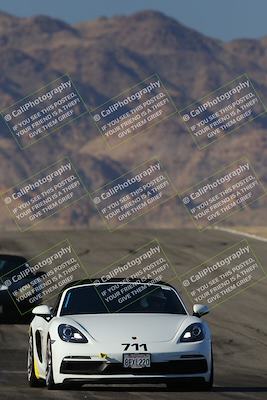 media/Oct-21-2023-PCA San Diego (CVR) (Sat) [[fa6e4d687e]]/4-Yellow/Session 1 (Turn 10 Braking Zone)/